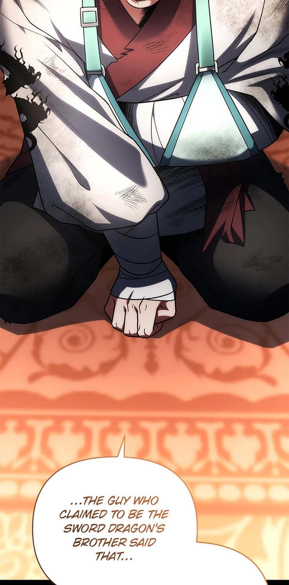 Read After Ten Millennia in Hell EN Manga Online