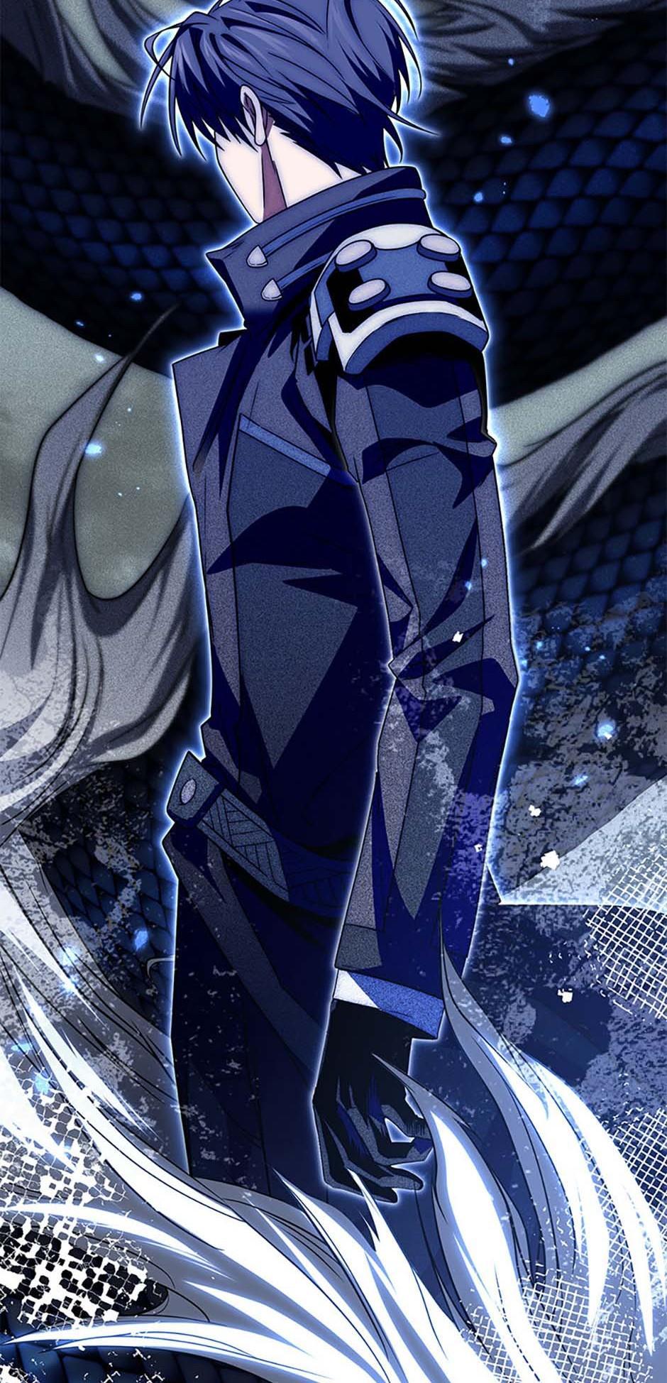 Read After Ten Millennia in Hell EN Manga Online