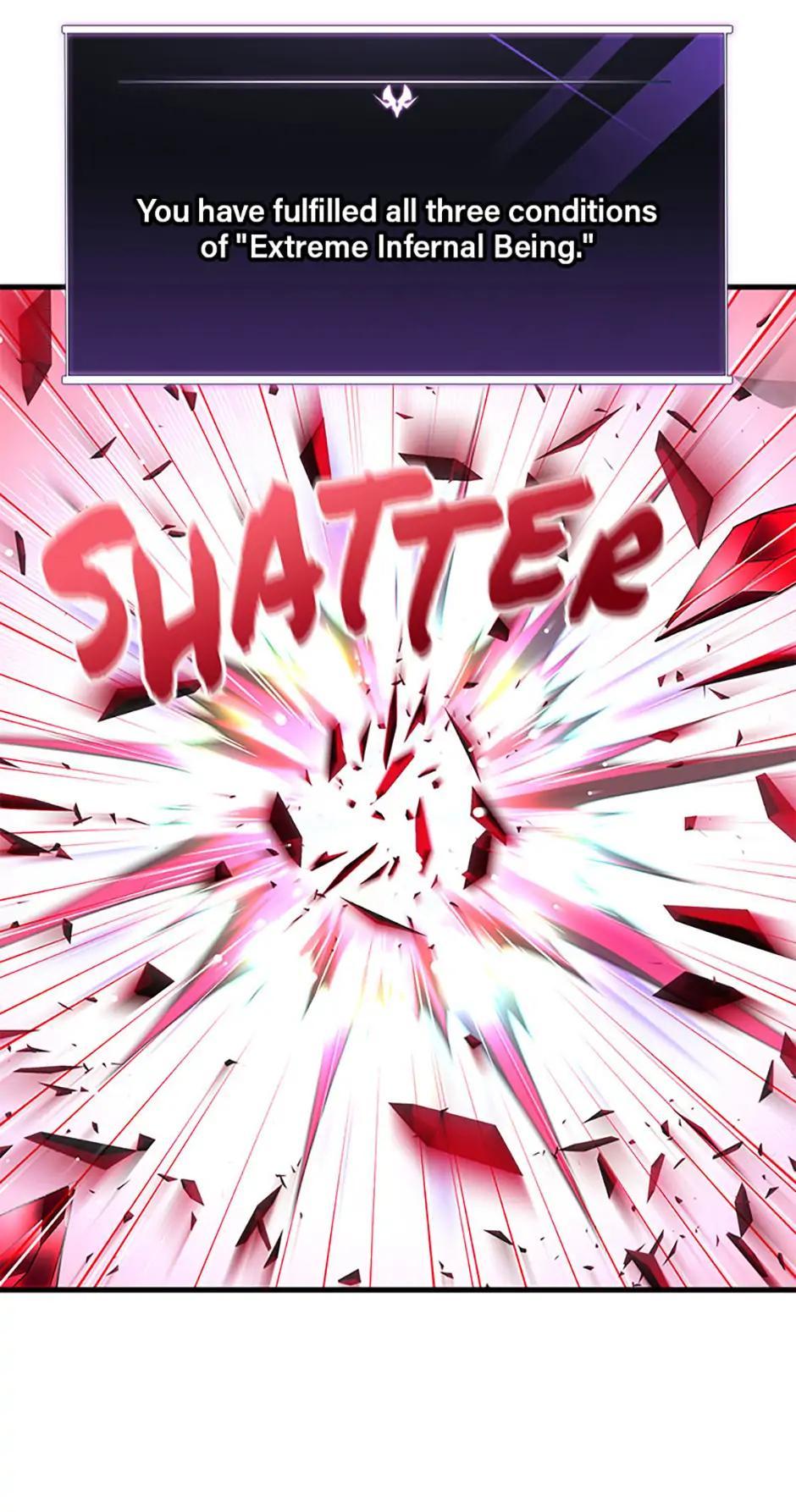 Read After Ten Millennia in Hell EN Manga Online