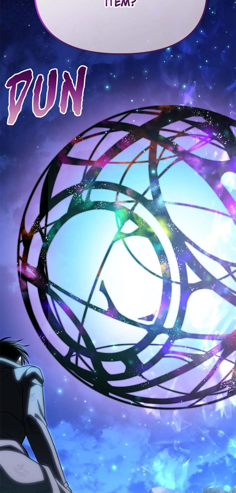 Read After Ten Millennia in Hell EN Manga Online