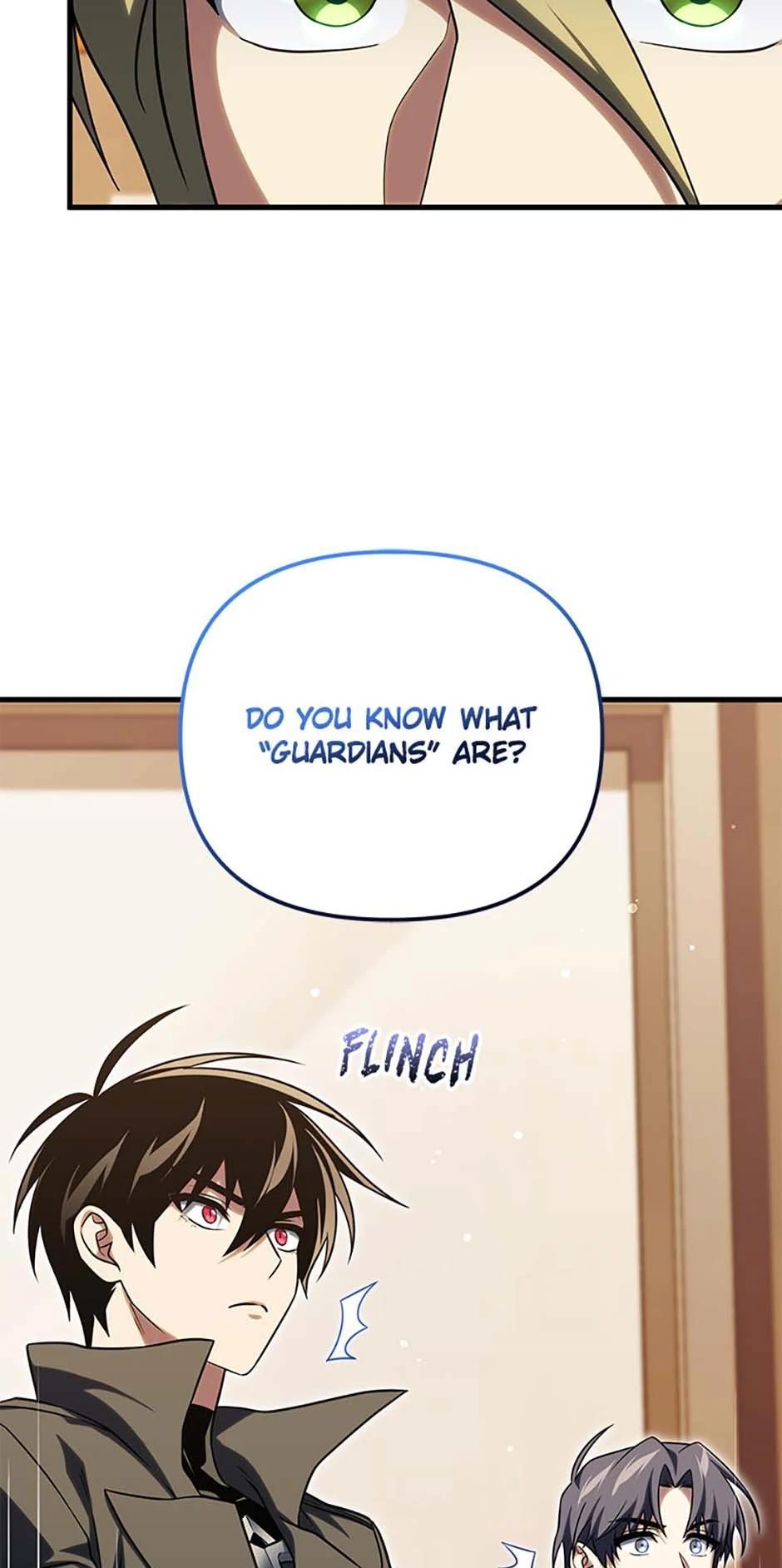 Read After Ten Millennia in Hell EN Manga Online