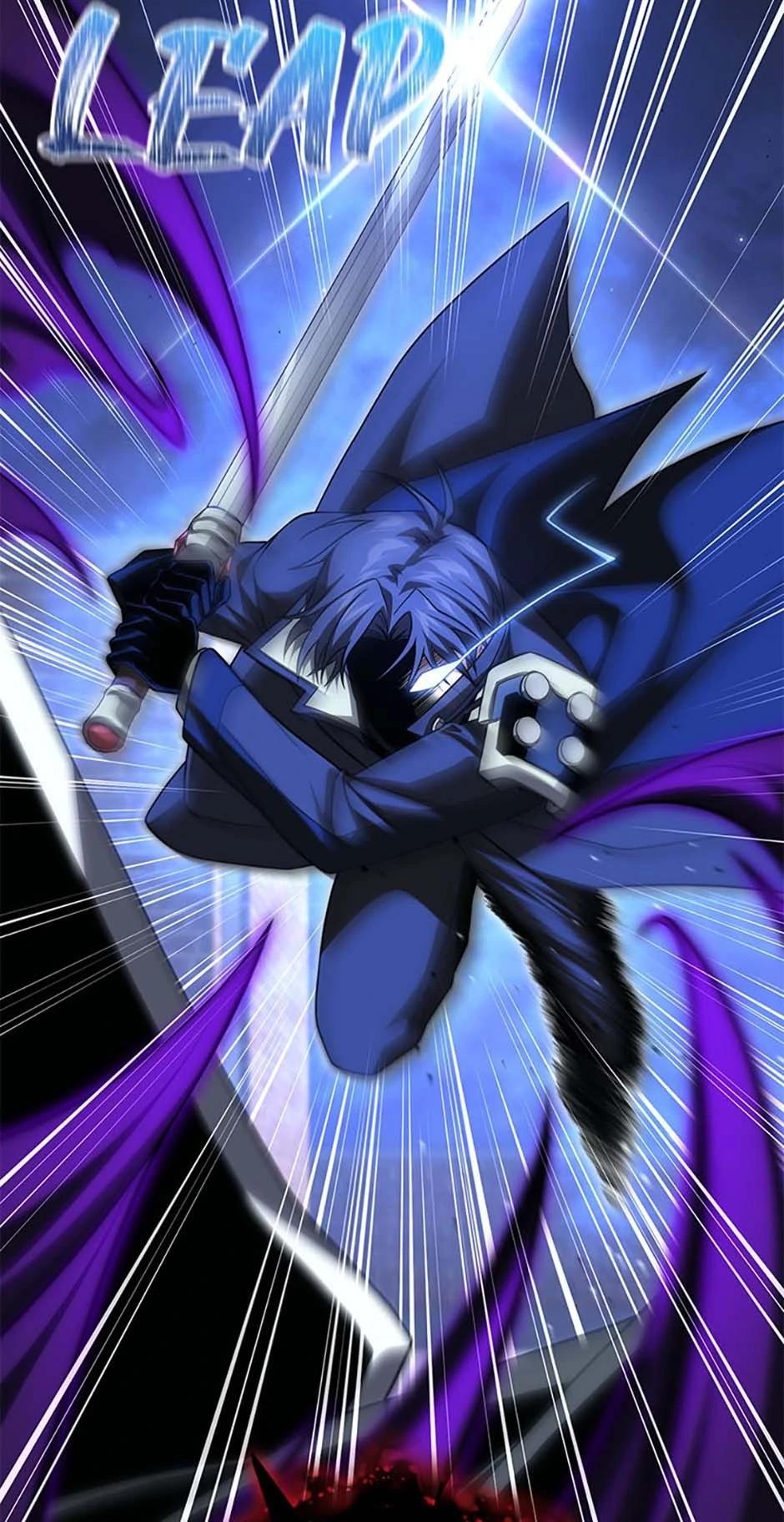 Read After Ten Millennia in Hell EN Manga Online