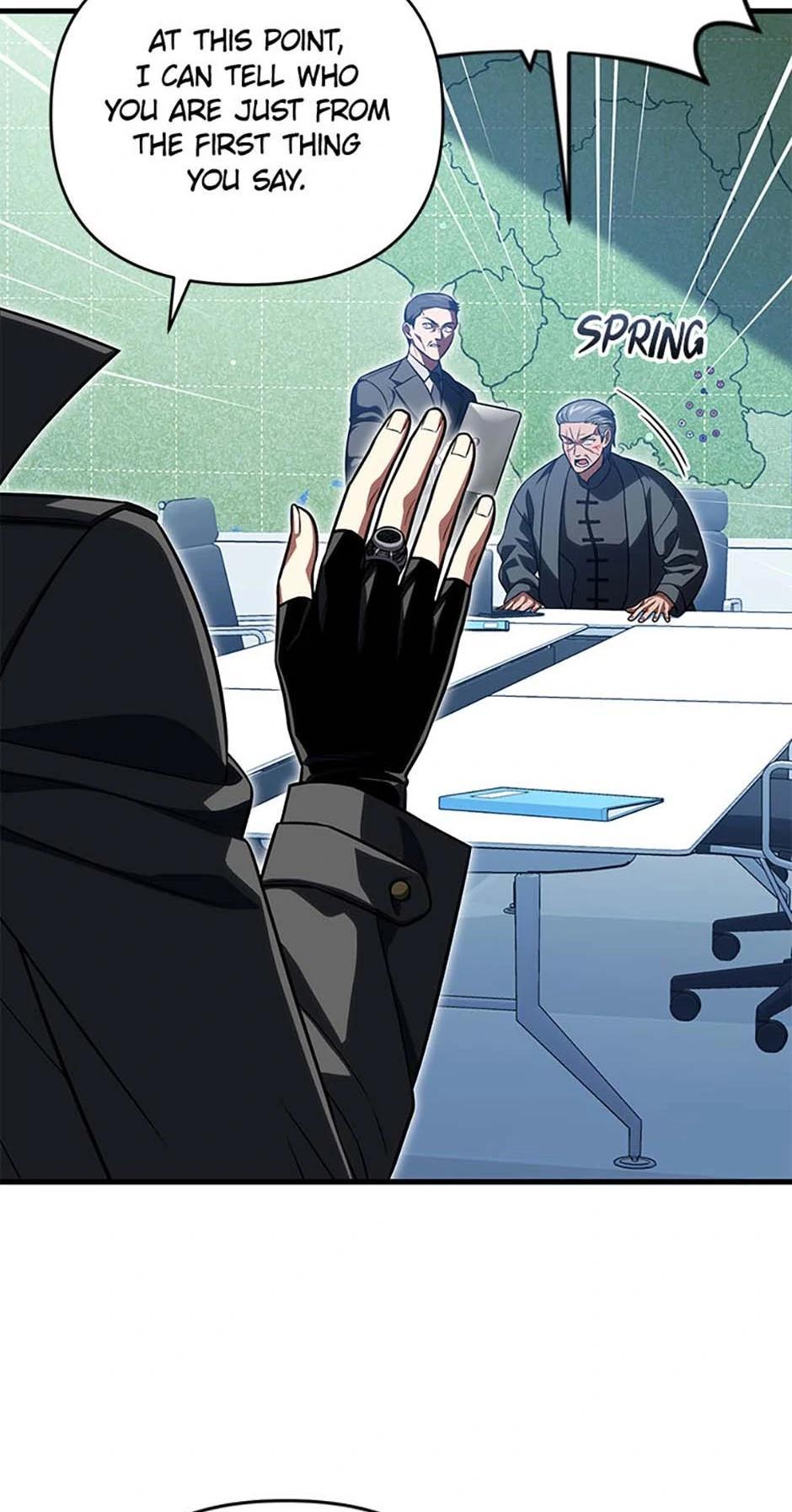 Read After Ten Millennia in Hell EN Manga Online