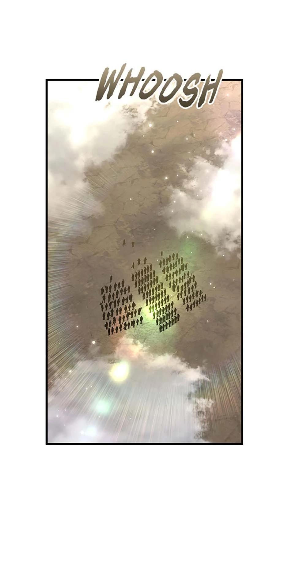 Read After Ten Millennia in Hell EN Manga Online