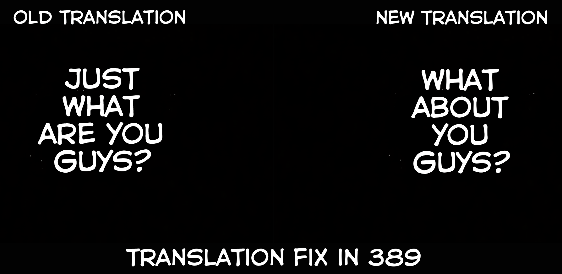 Read Ao Ashi EN Manga Online