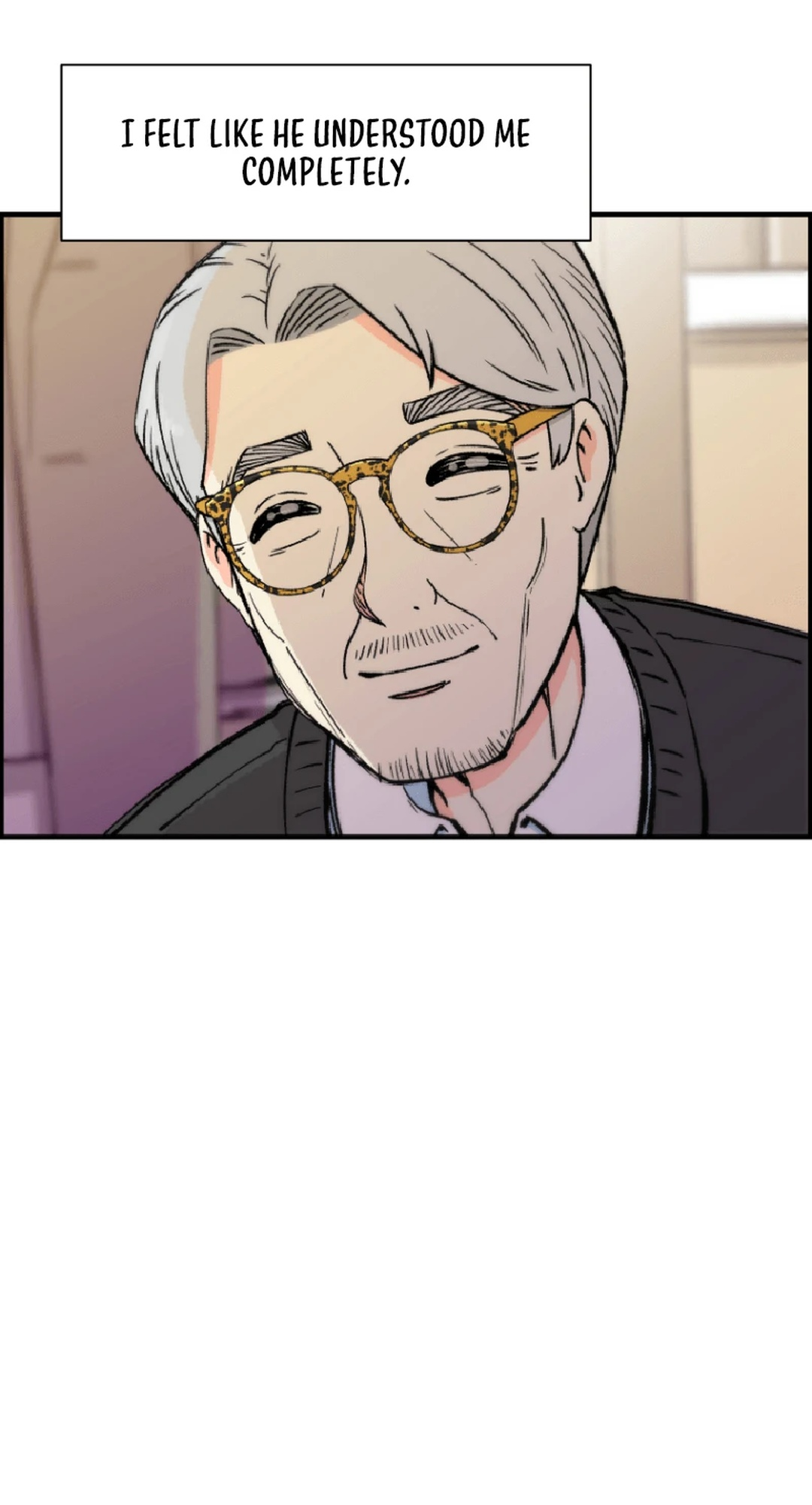 Read Beethoven Reborn EN Manga Online