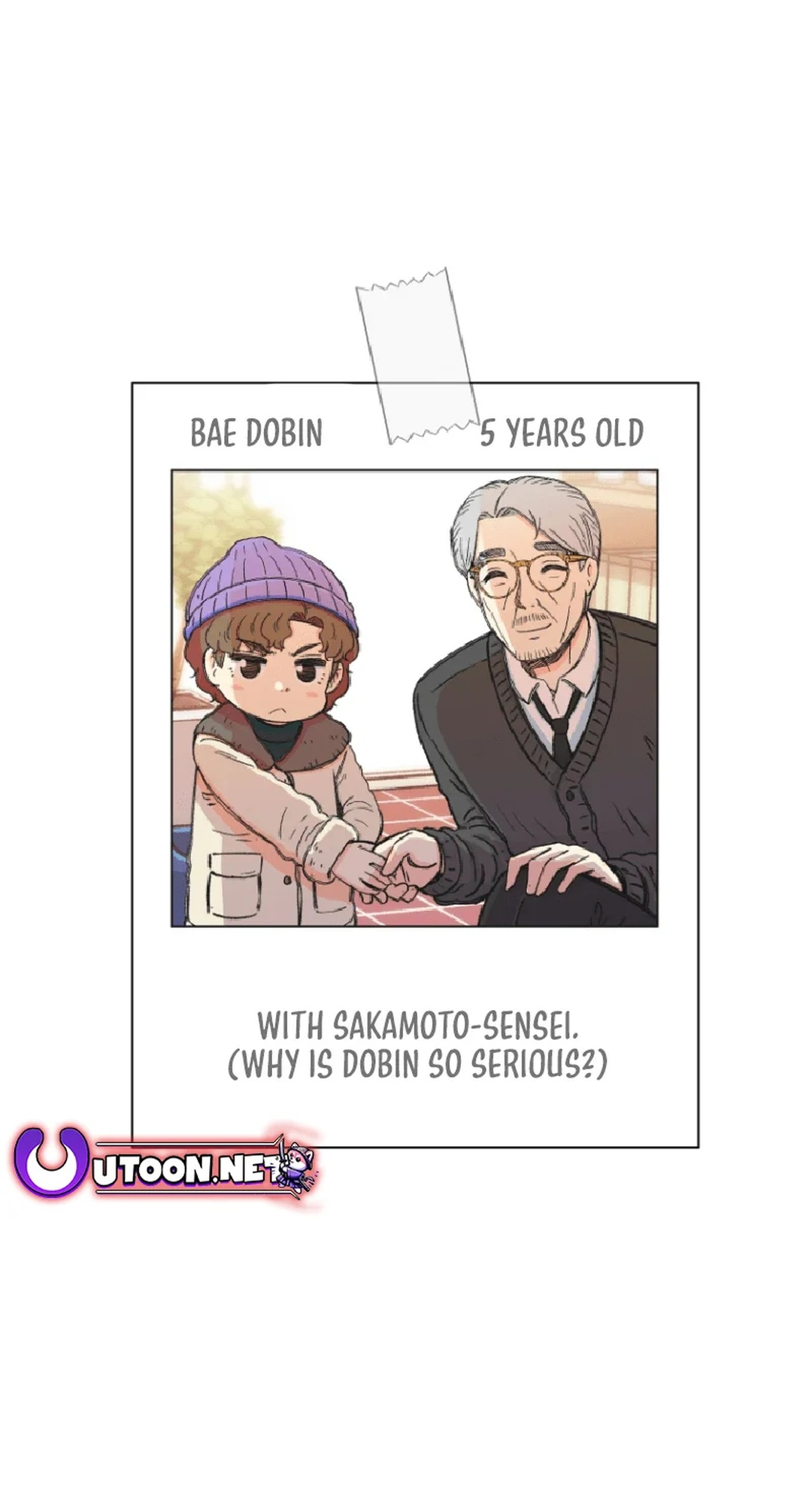 Read Beethoven Reborn EN Manga Online