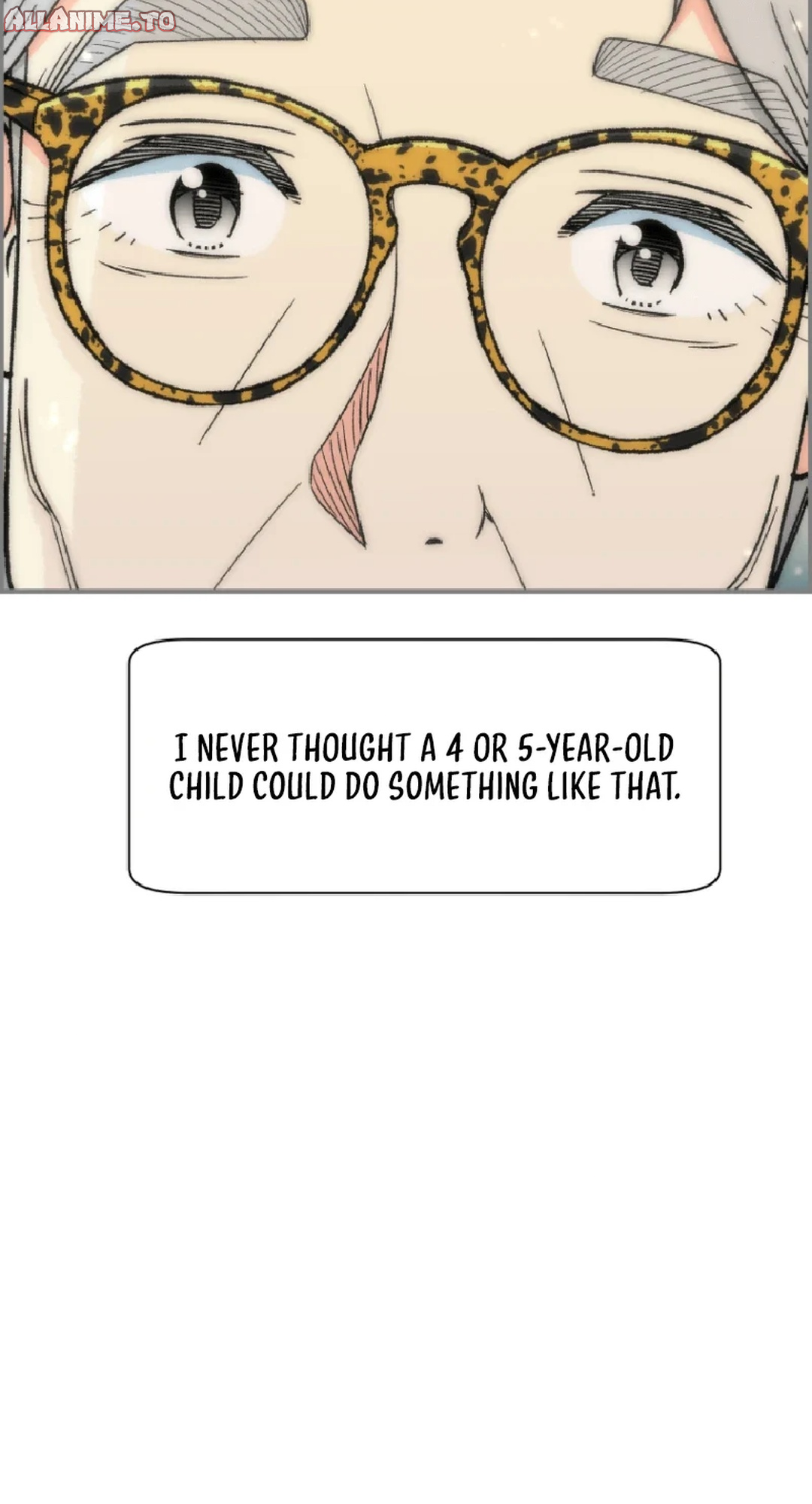 Read Beethoven Reborn EN Manga Online