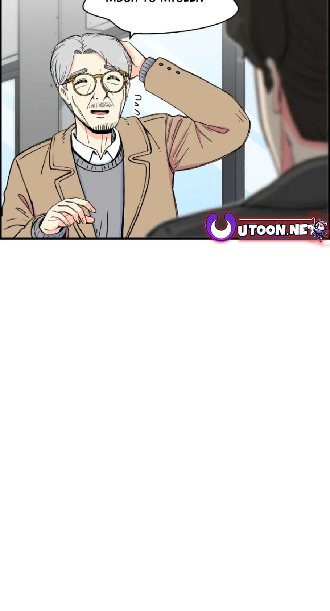 Read Beethoven Reborn EN Manga Online