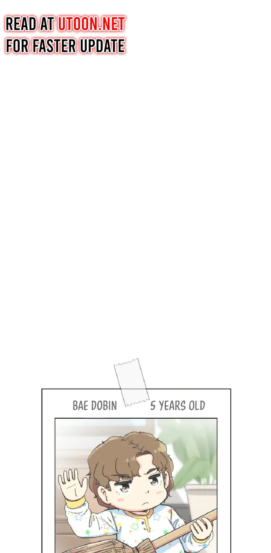 Read Beethoven Reborn EN Manga Online