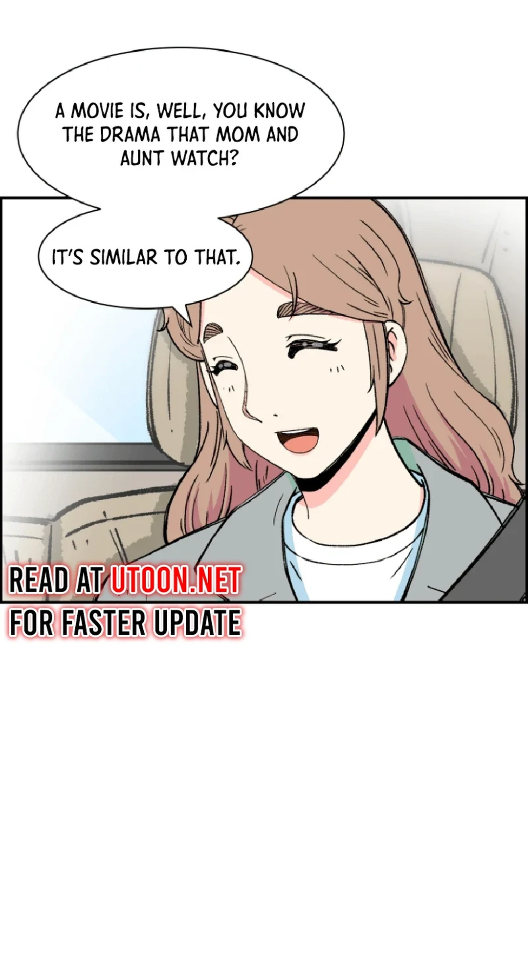 Read Beethoven Reborn EN Manga Online