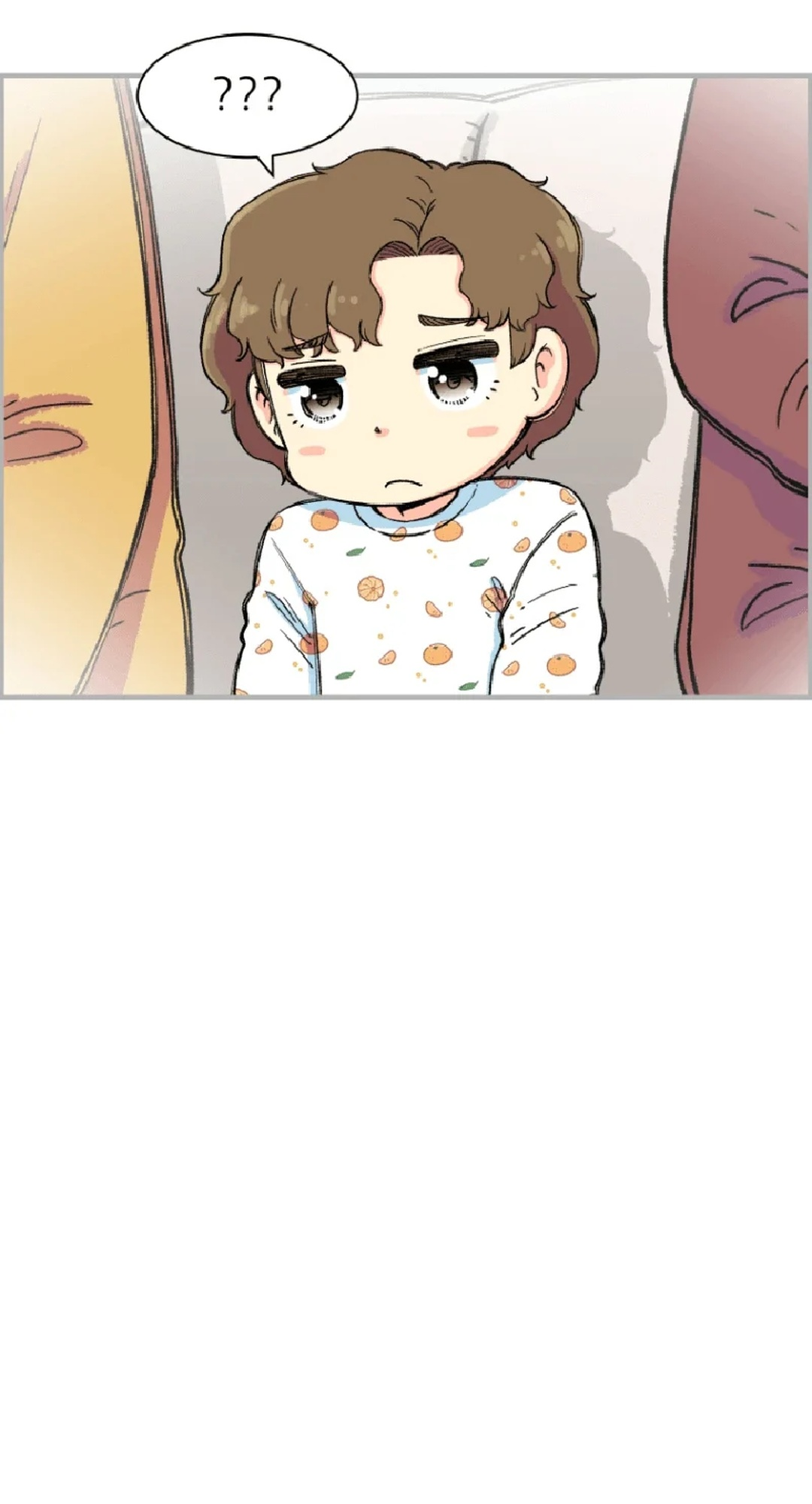 Read Beethoven Reborn EN Manga Online