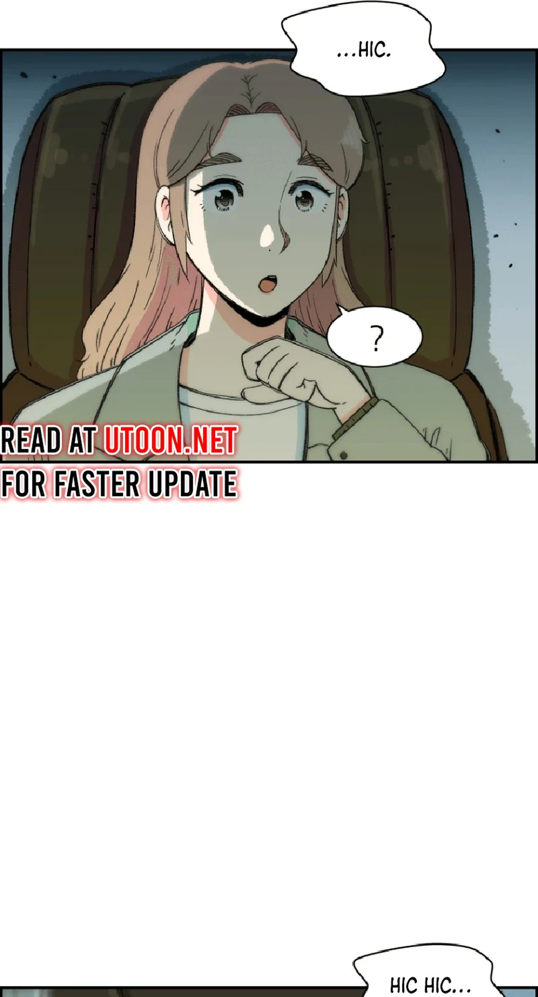 Read Beethoven Reborn EN Manga Online