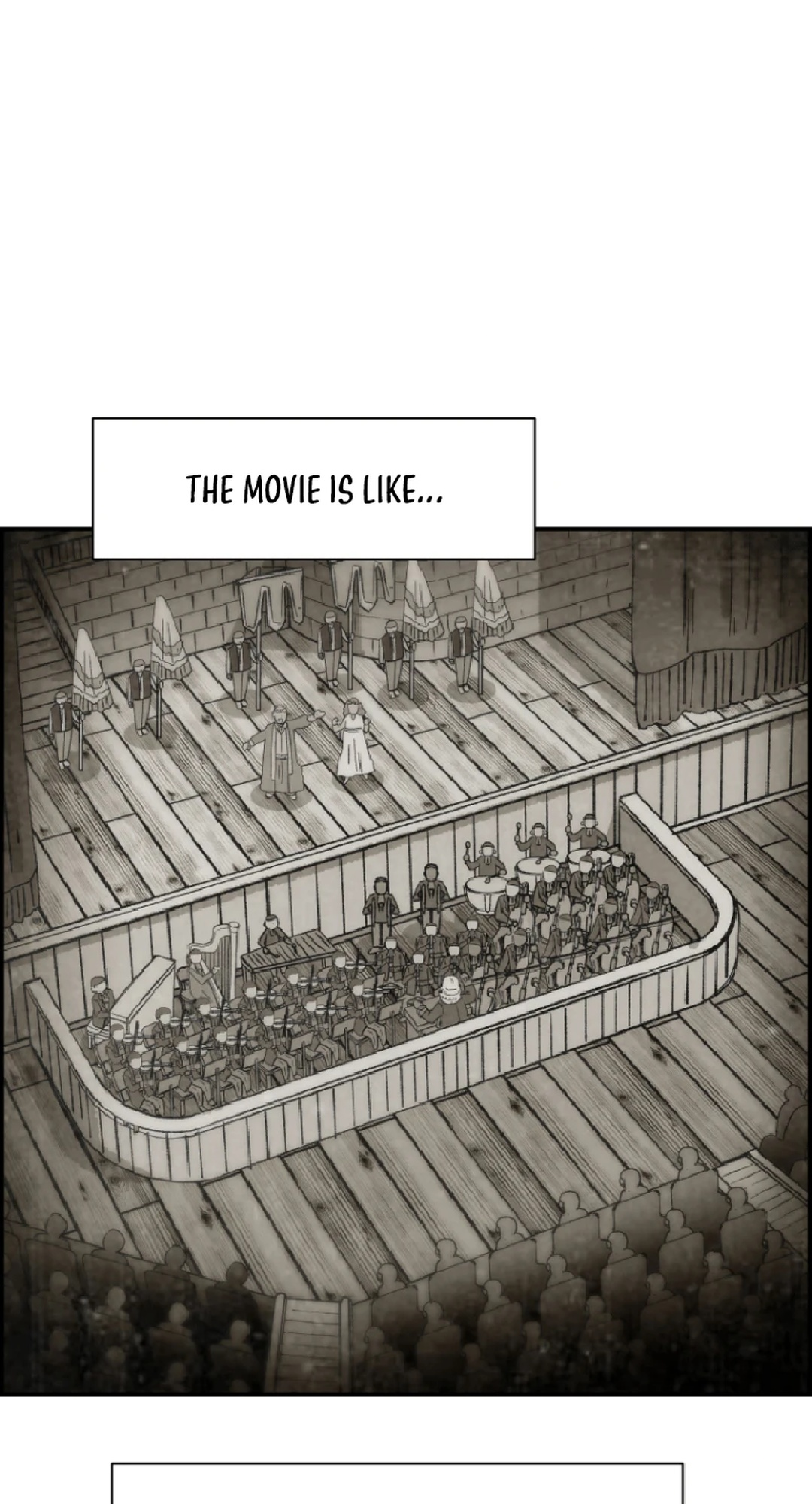 Read Beethoven Reborn EN Manga Online