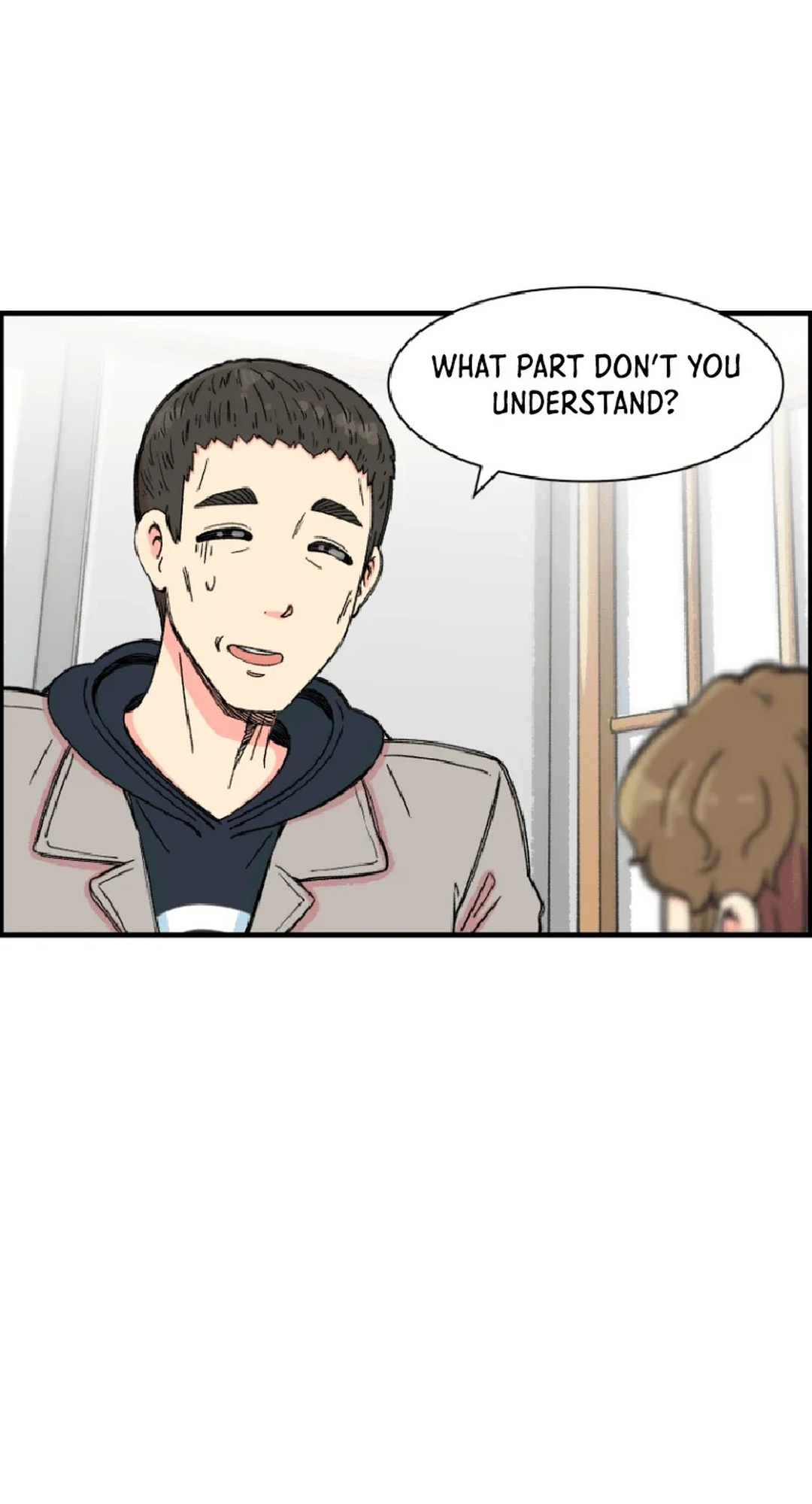 Read Beethoven Reborn EN Manga Online