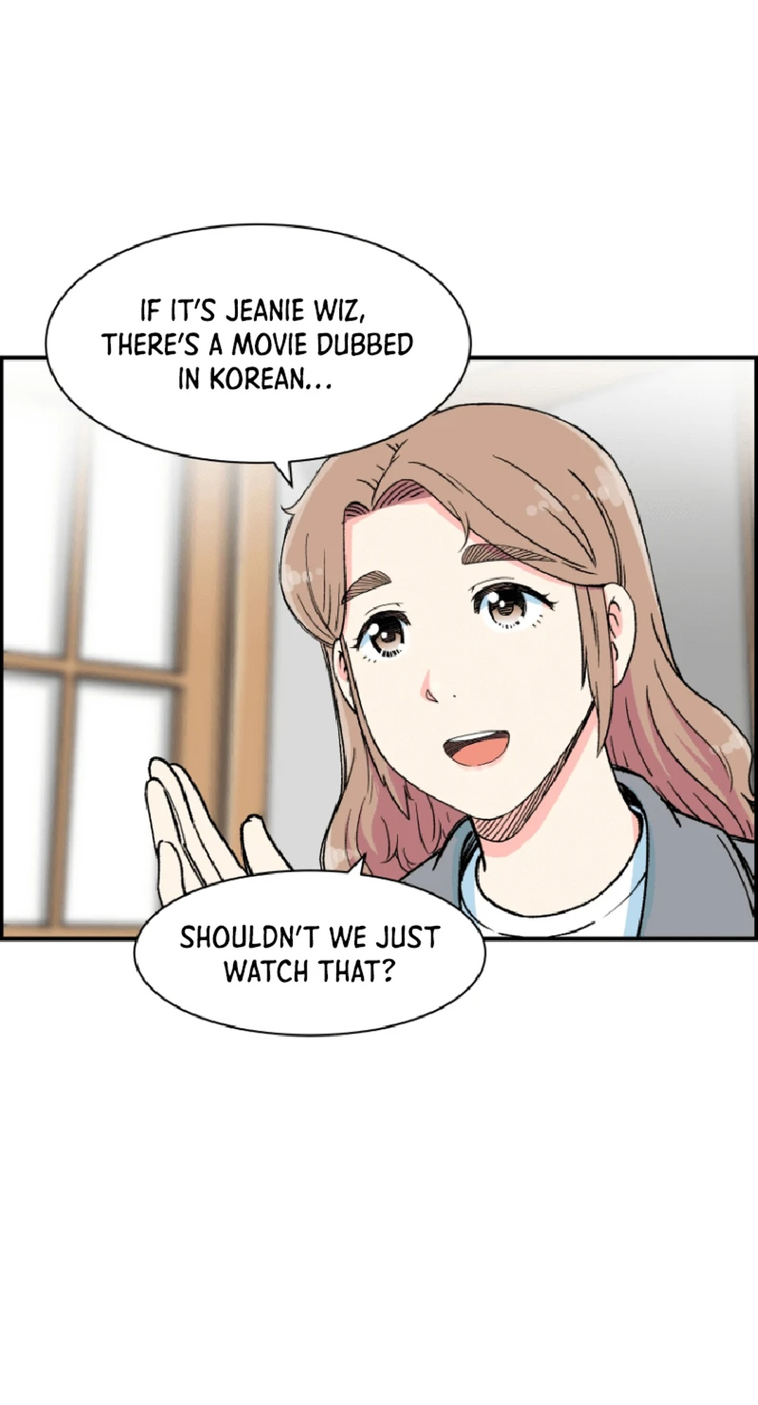 Read Beethoven Reborn EN Manga Online