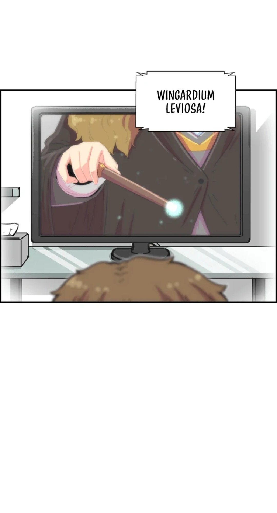 Read Beethoven Reborn EN Manga Online