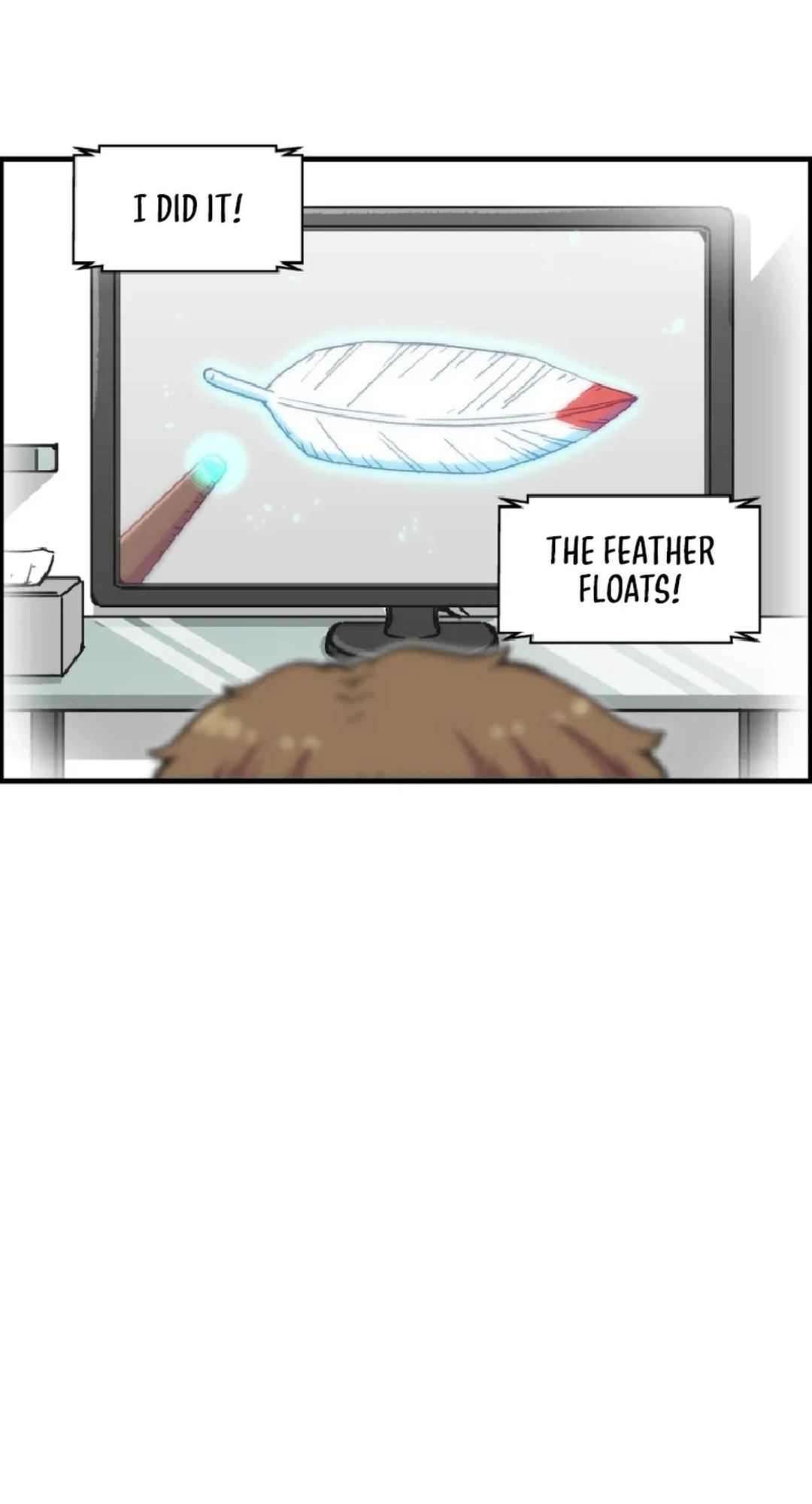 Read Beethoven Reborn EN Manga Online