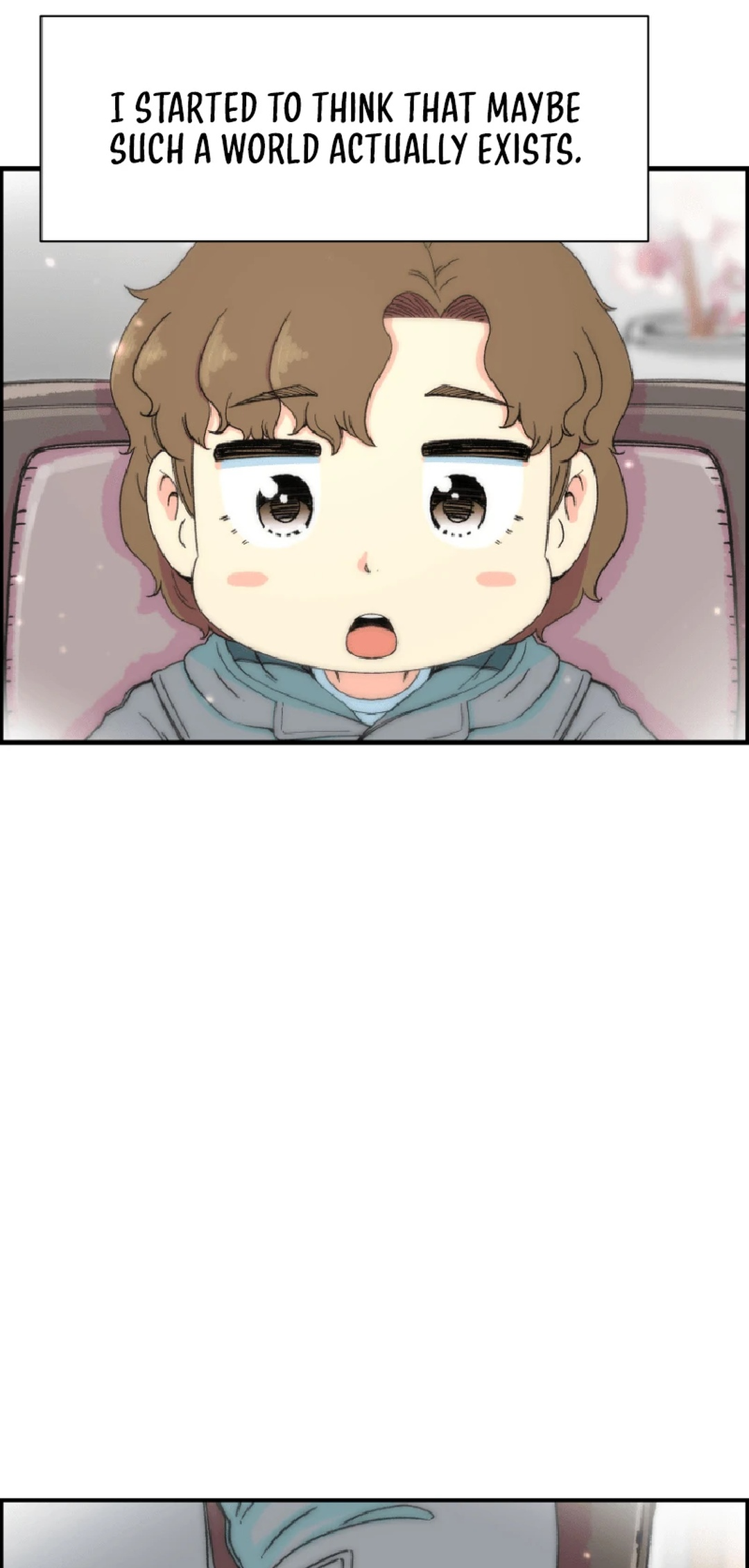 Read Beethoven Reborn EN Manga Online