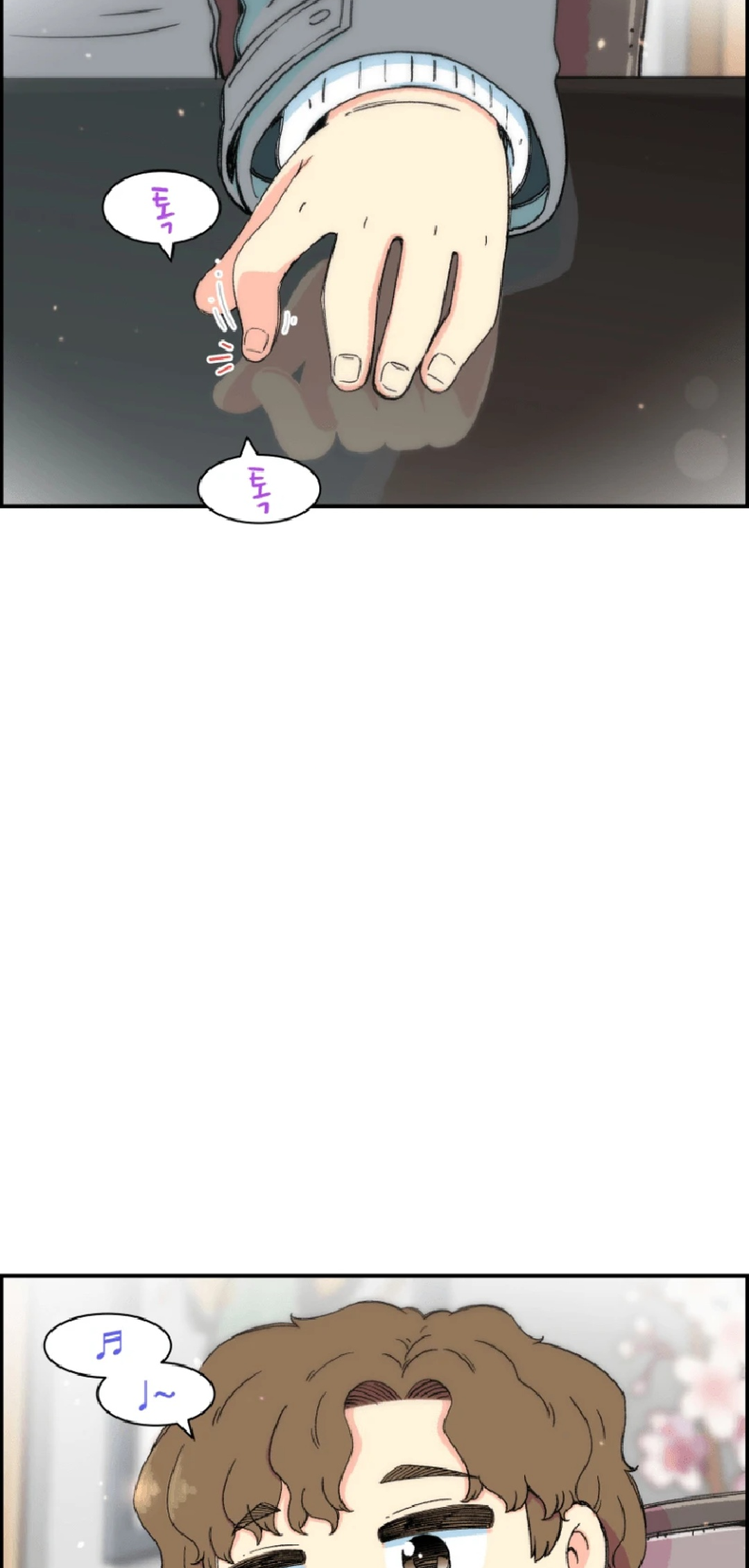 Read Beethoven Reborn EN Manga Online