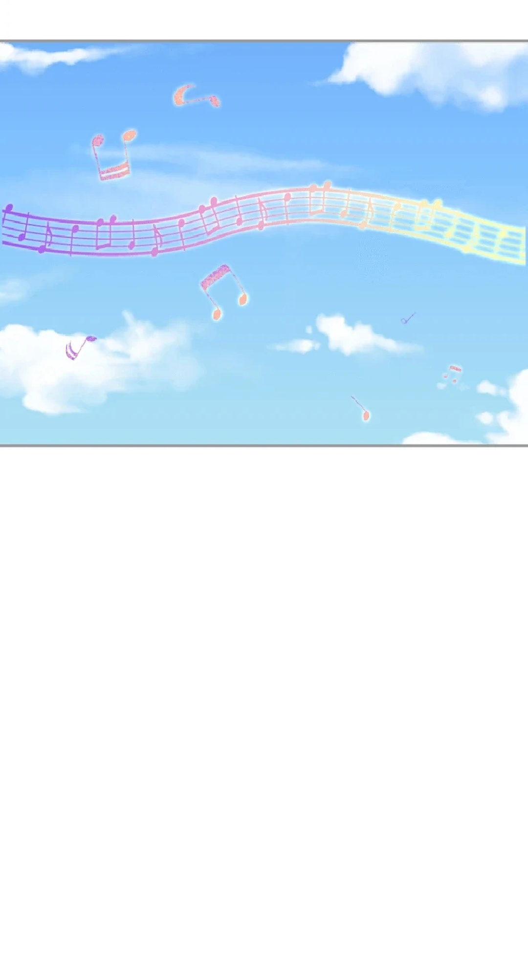 Read Beethoven Reborn EN Manga Online