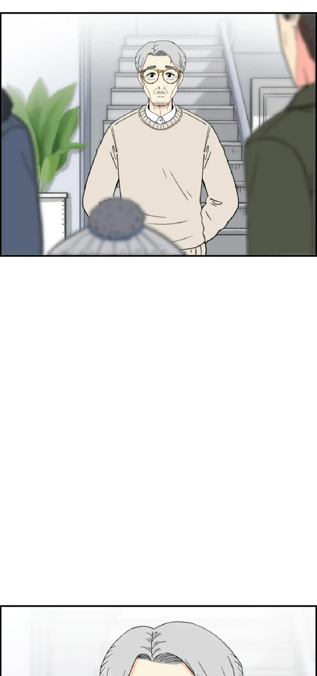 Read Beethoven Reborn EN Manga Online