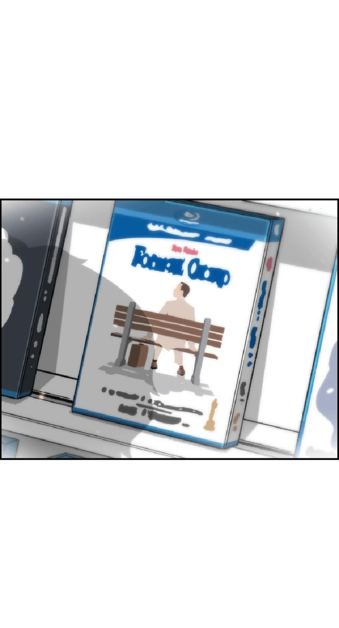 Read Beethoven Reborn EN Manga Online