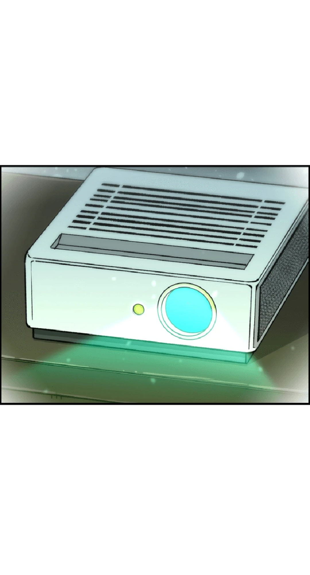 Read Beethoven Reborn EN Manga Online