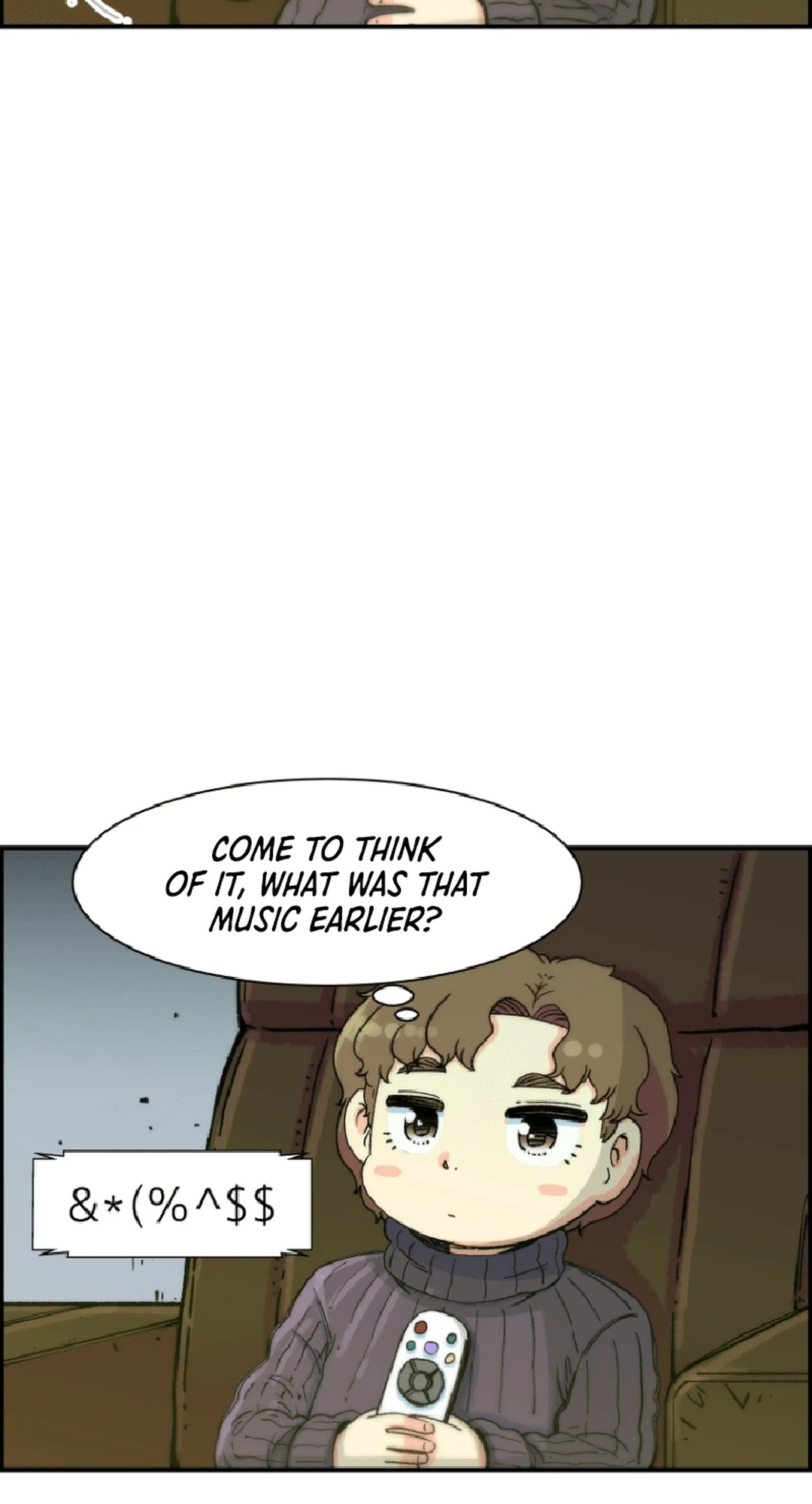 Read Beethoven Reborn EN Manga Online