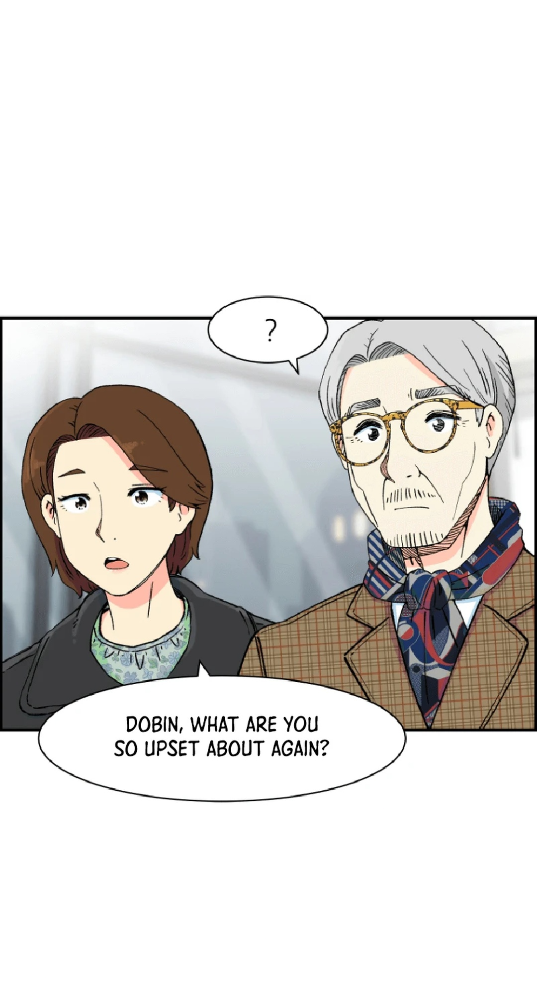 Read Beethoven Reborn EN Manga Online