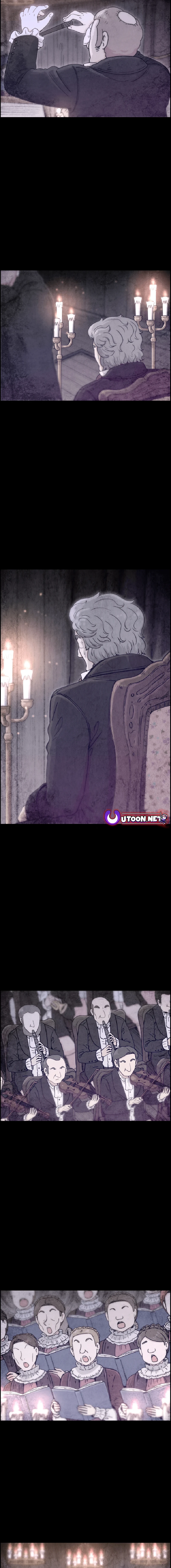 Read Beethoven Reborn EN Manga Online