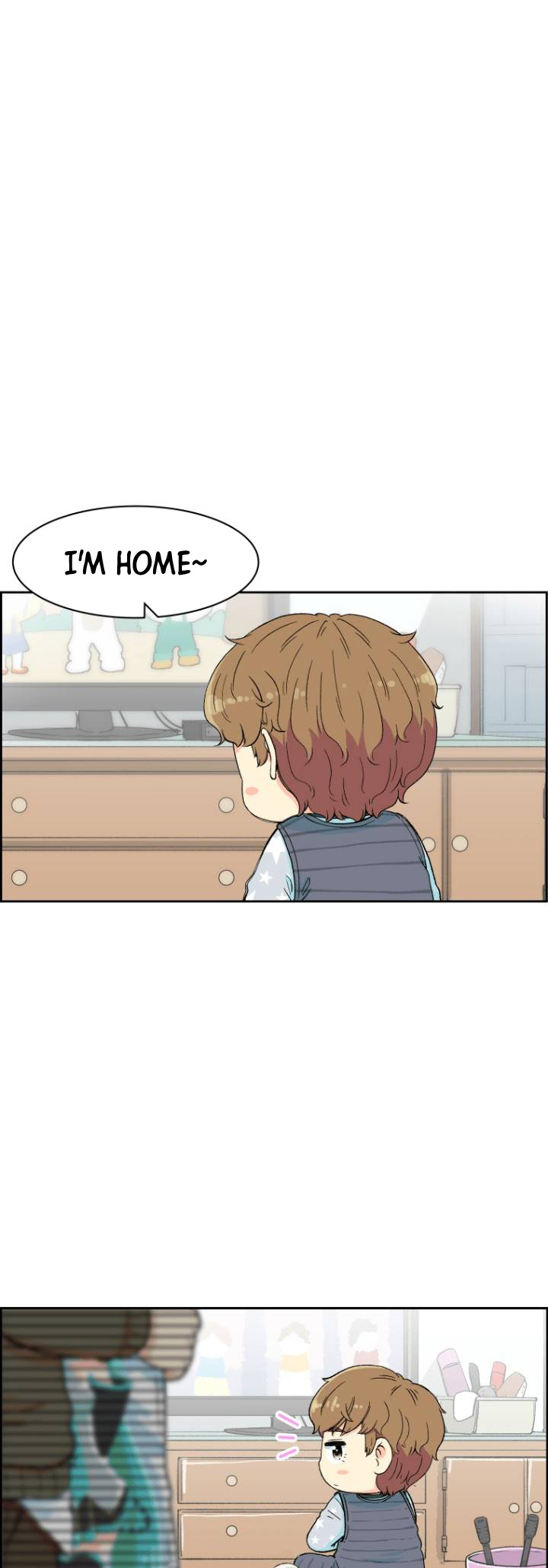 Read Beethoven Reborn EN Manga Online