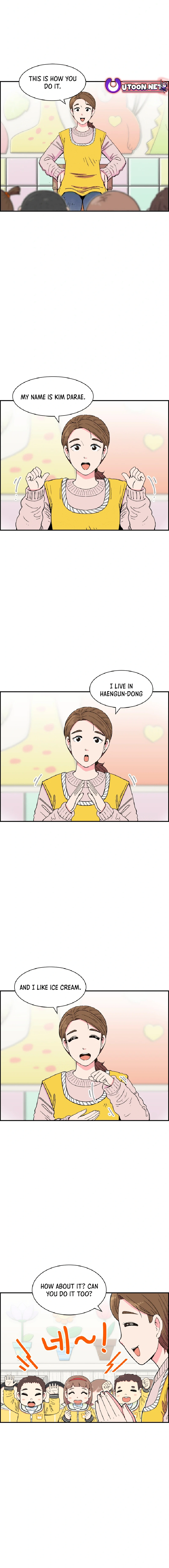 Read Beethoven Reborn EN Manga Online