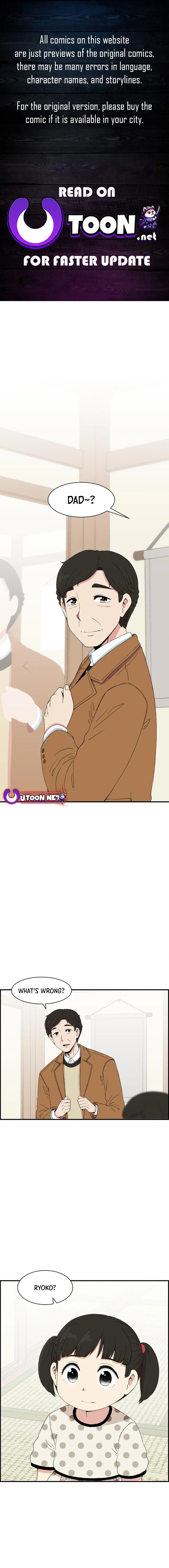 Read Beethoven Reborn EN Manga Online