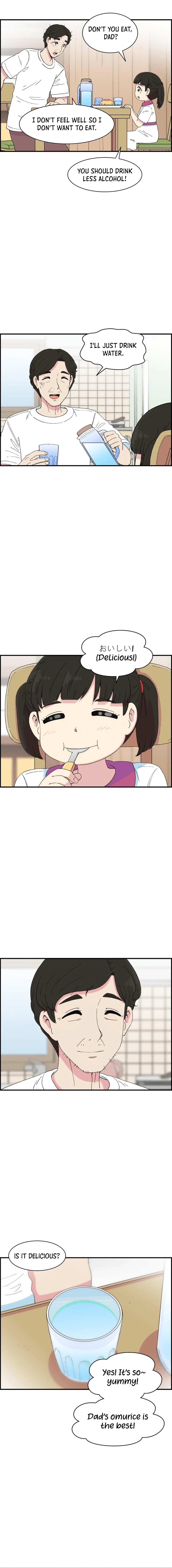 Read Beethoven Reborn EN Manga Online