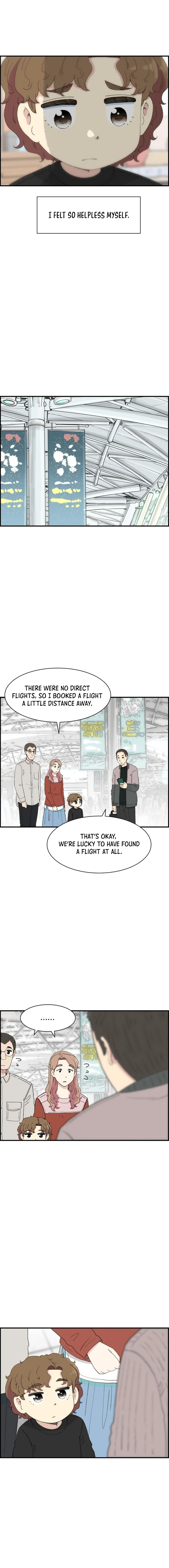 Read Beethoven Reborn EN Manga Online