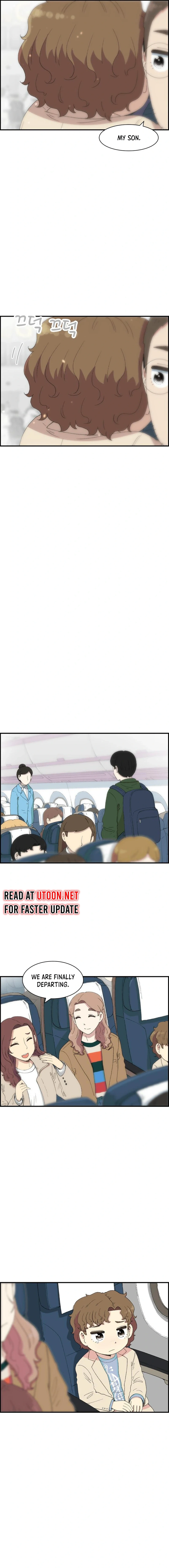 Read Beethoven Reborn EN Manga Online