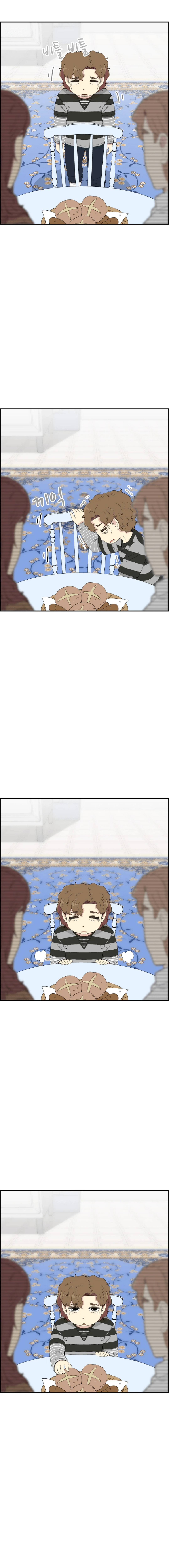 Read Beethoven Reborn EN Manga Online