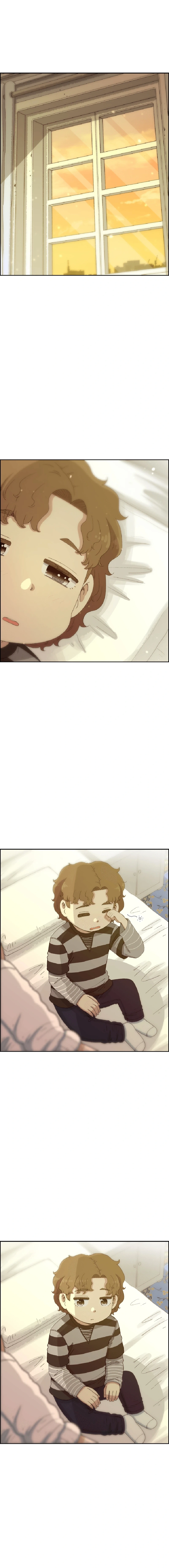 Read Beethoven Reborn EN Manga Online