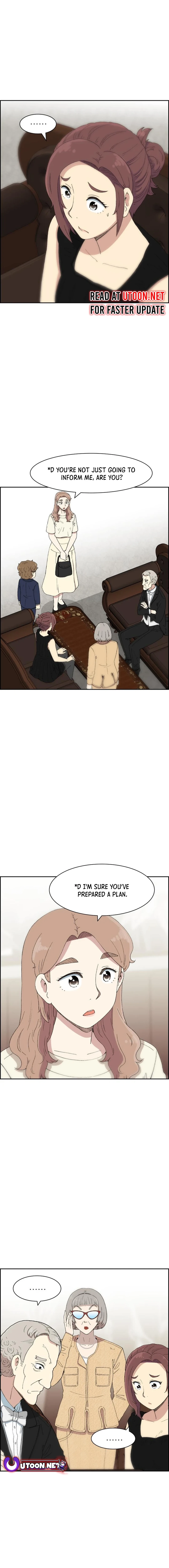 Read Beethoven Reborn EN Manga Online