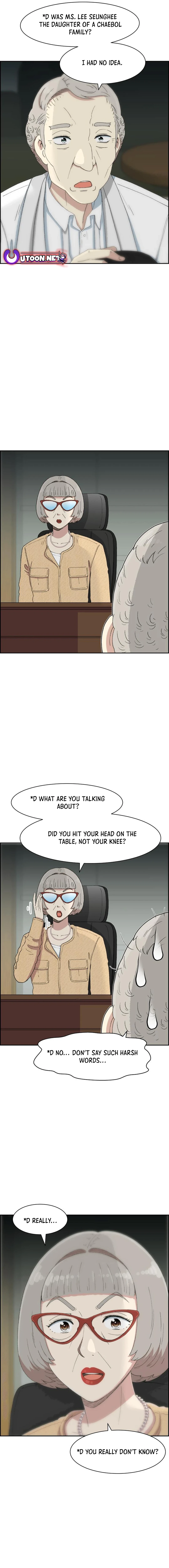 Read Beethoven Reborn EN Manga Online