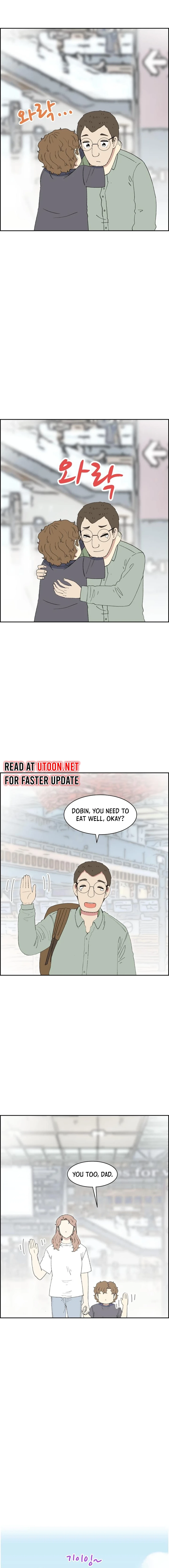 Read Beethoven Reborn EN Manga Online