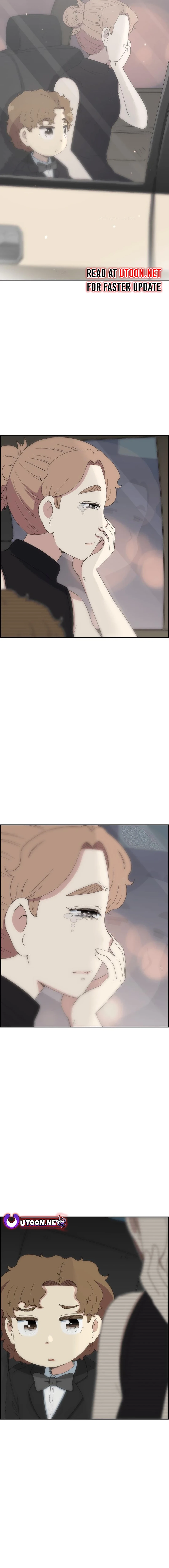 Read Beethoven Reborn EN Manga Online