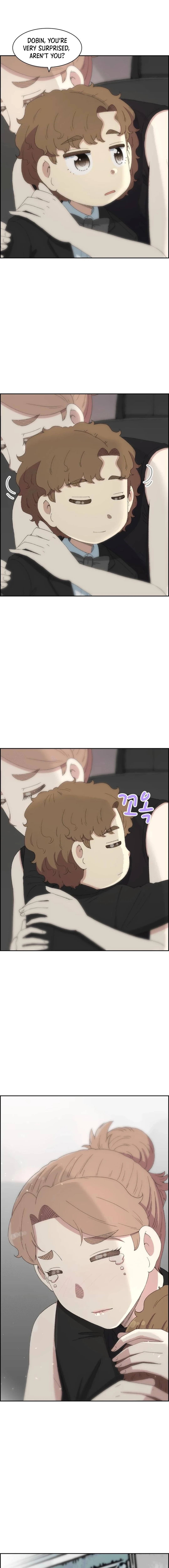 Read Beethoven Reborn EN Manga Online