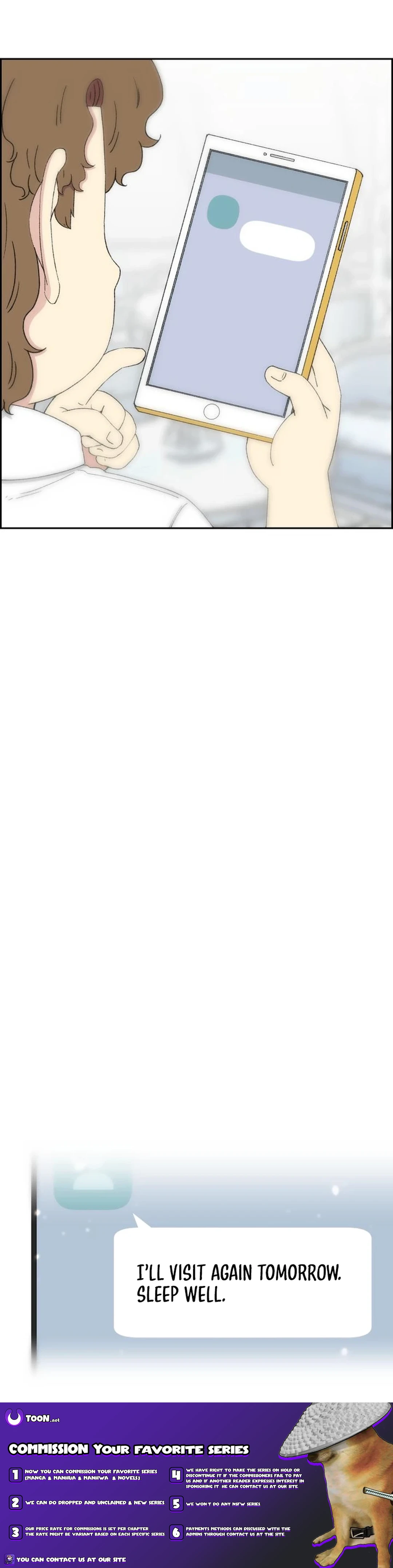 Read Beethoven Reborn EN Manga Online