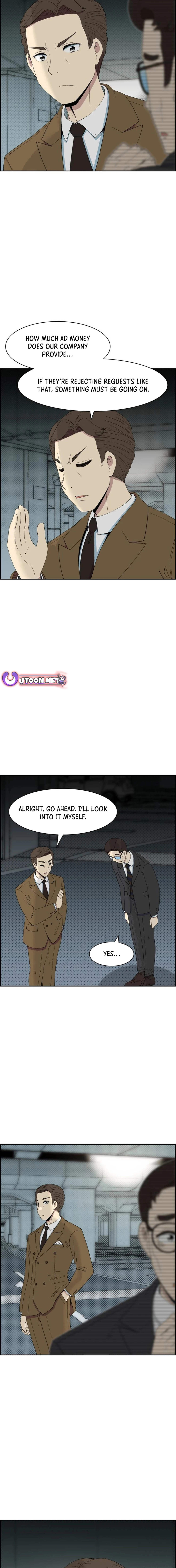 Read Beethoven Reborn EN Manga Online