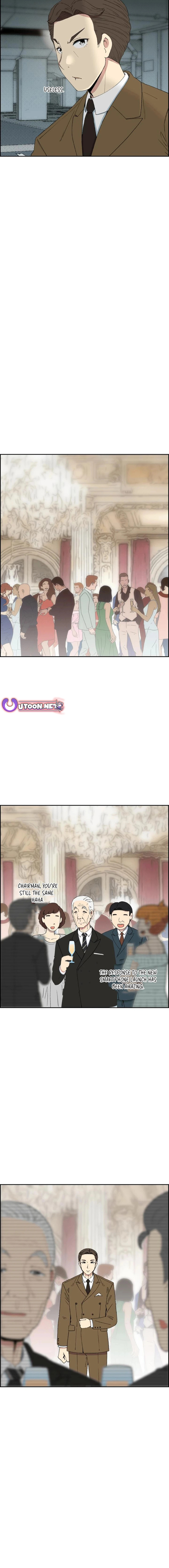 Read Beethoven Reborn EN Manga Online