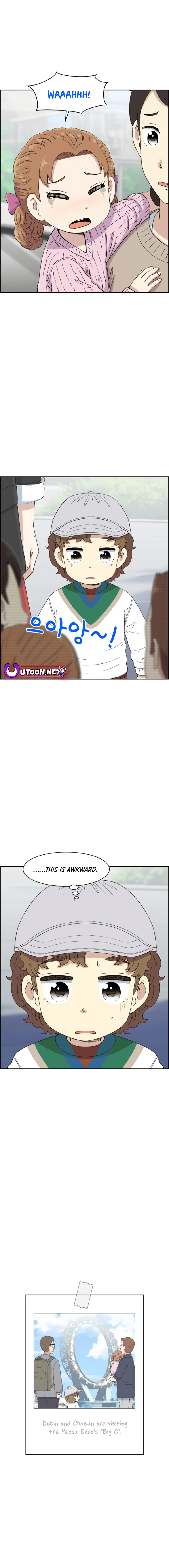 Read Beethoven Reborn EN Manga Online