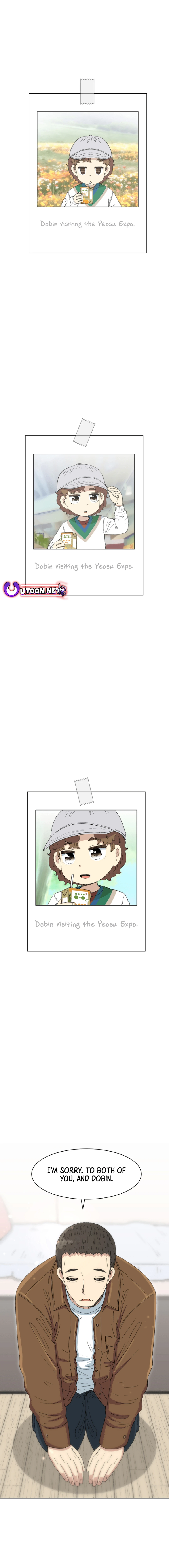 Read Beethoven Reborn EN Manga Online