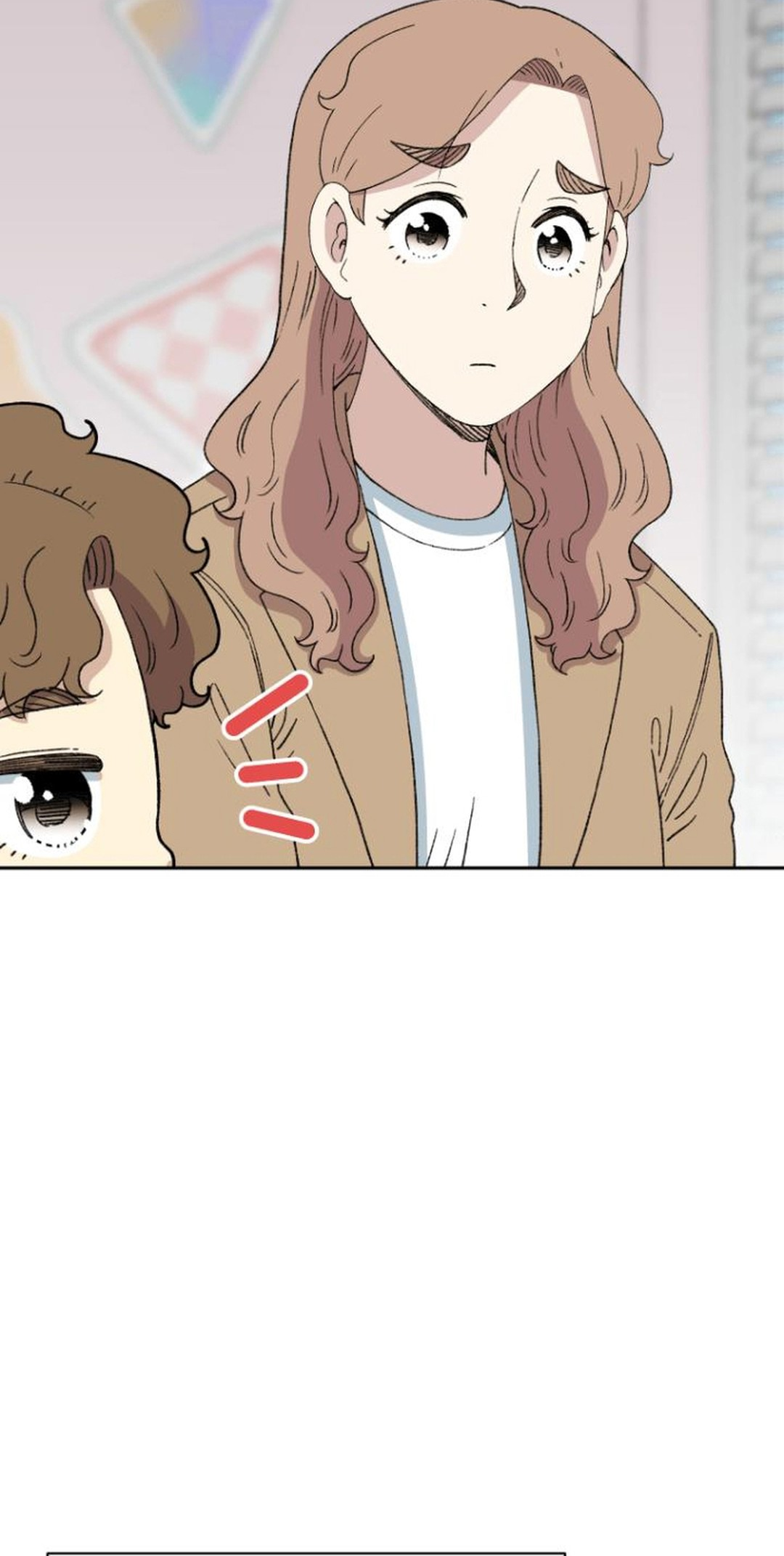 Read Beethoven Reborn EN Manga Online